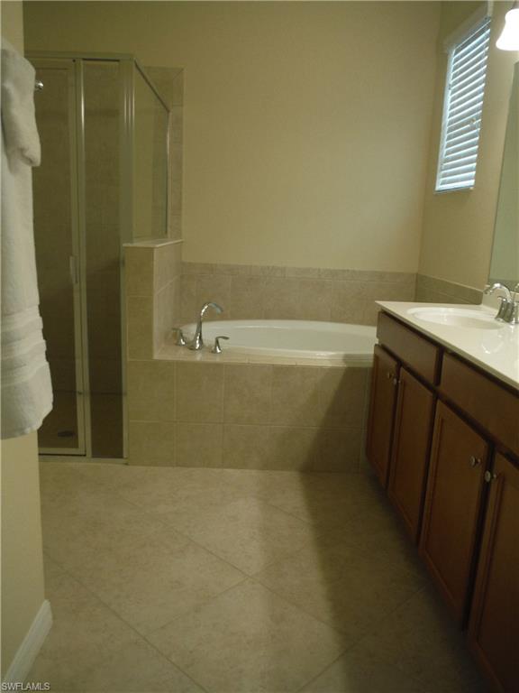 BELLA VIDA - Residential