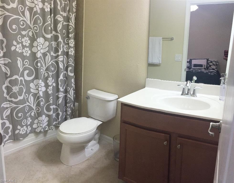 BELLA VIDA - Residential