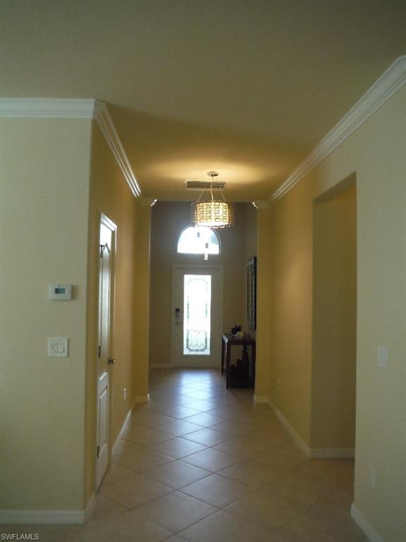 BELLA VIDA - Residential