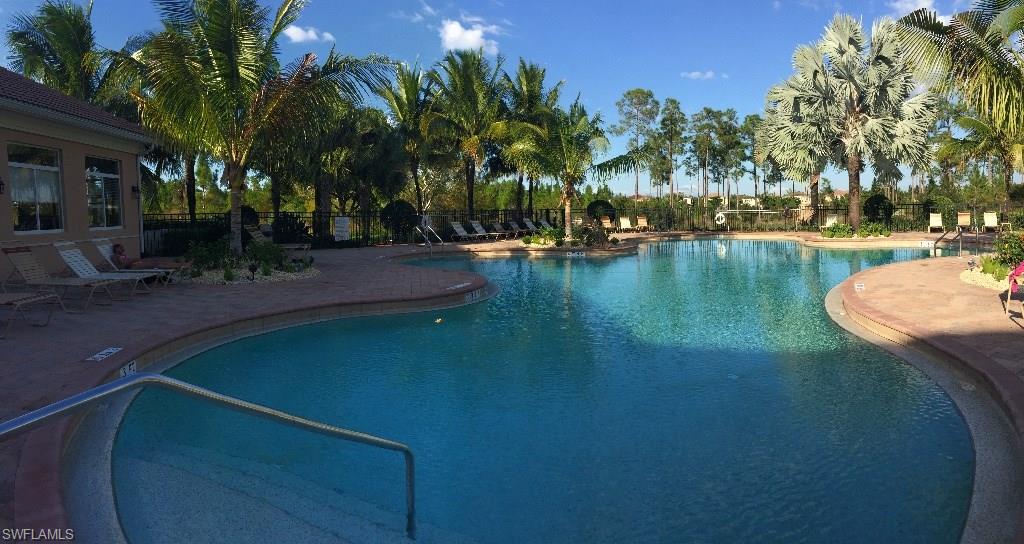 BELLA VIDA - Residential