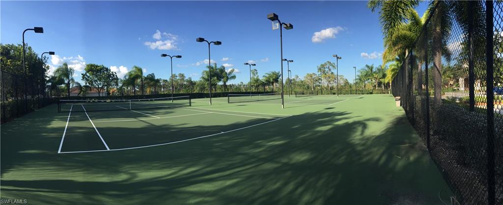 BELLA VIDA - Residential