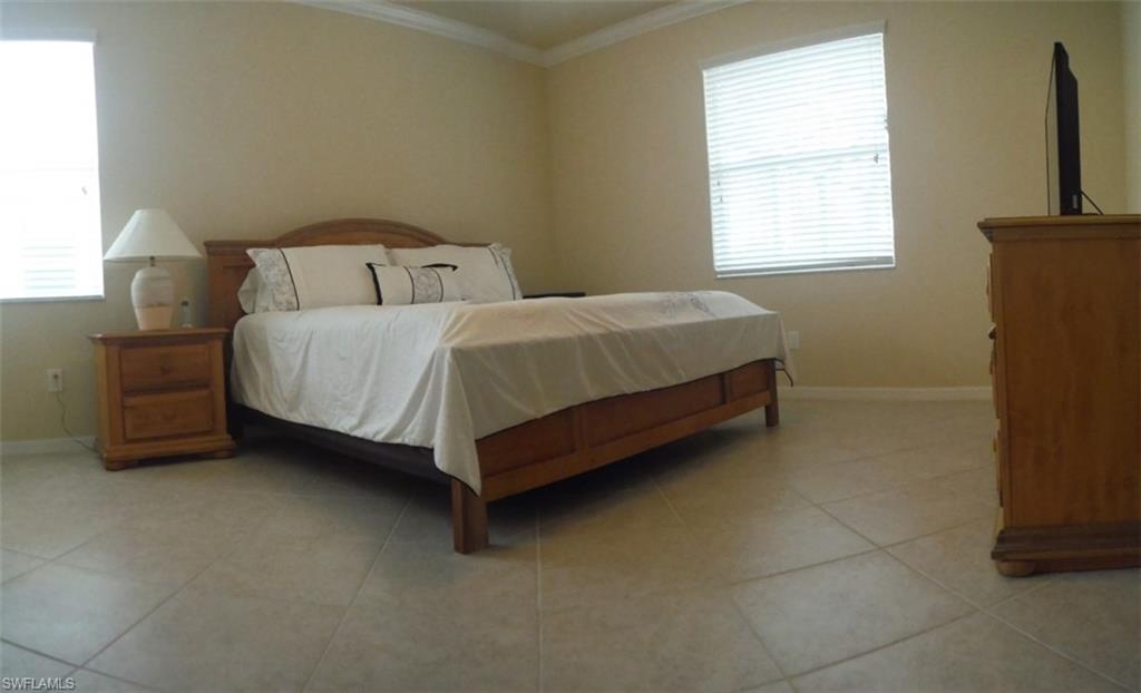 BELLA VIDA - Residential