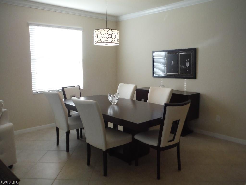 BELLA VIDA - Residential