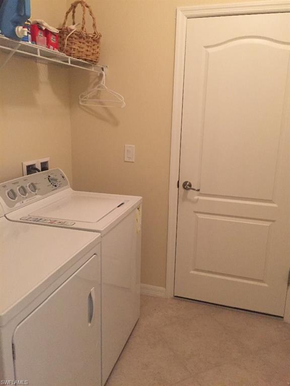 BELLA VIDA - Residential