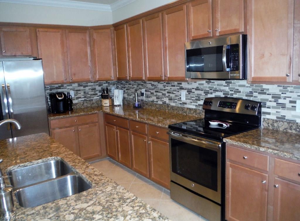 BELLA VIDA - Residential