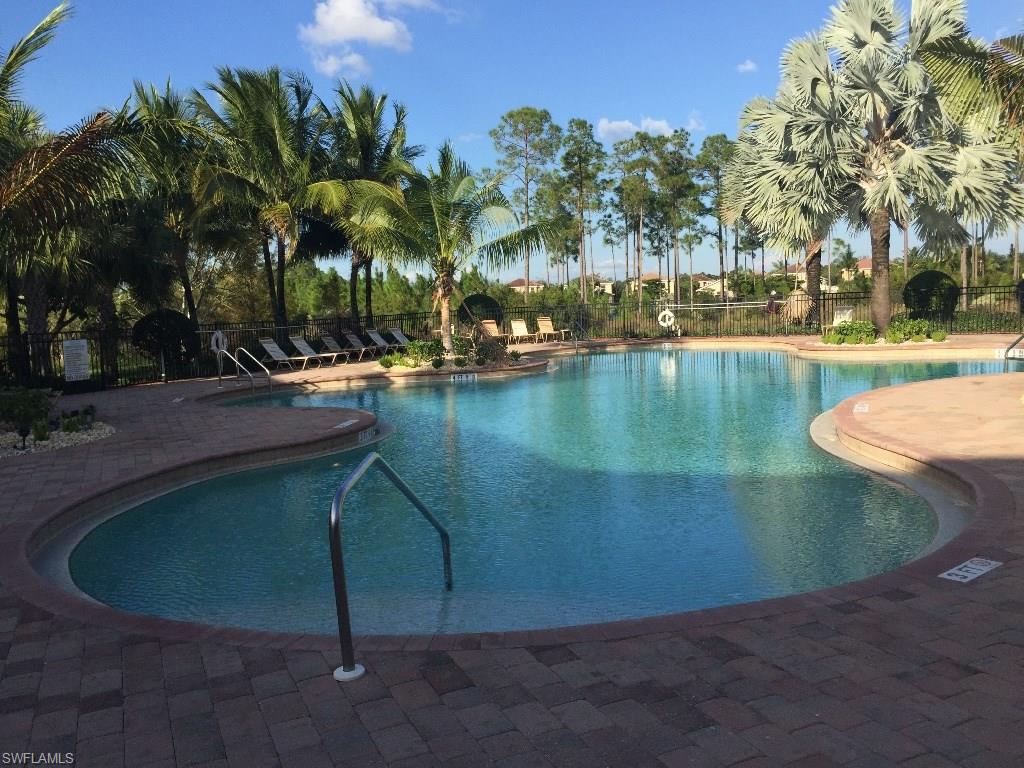 BELLA VIDA - Residential