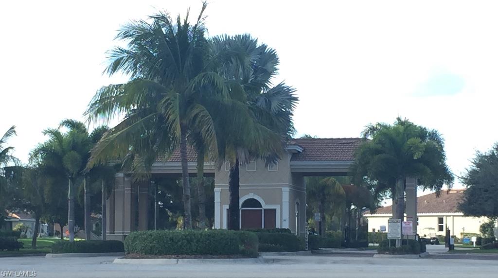 BELLA VIDA - Residential