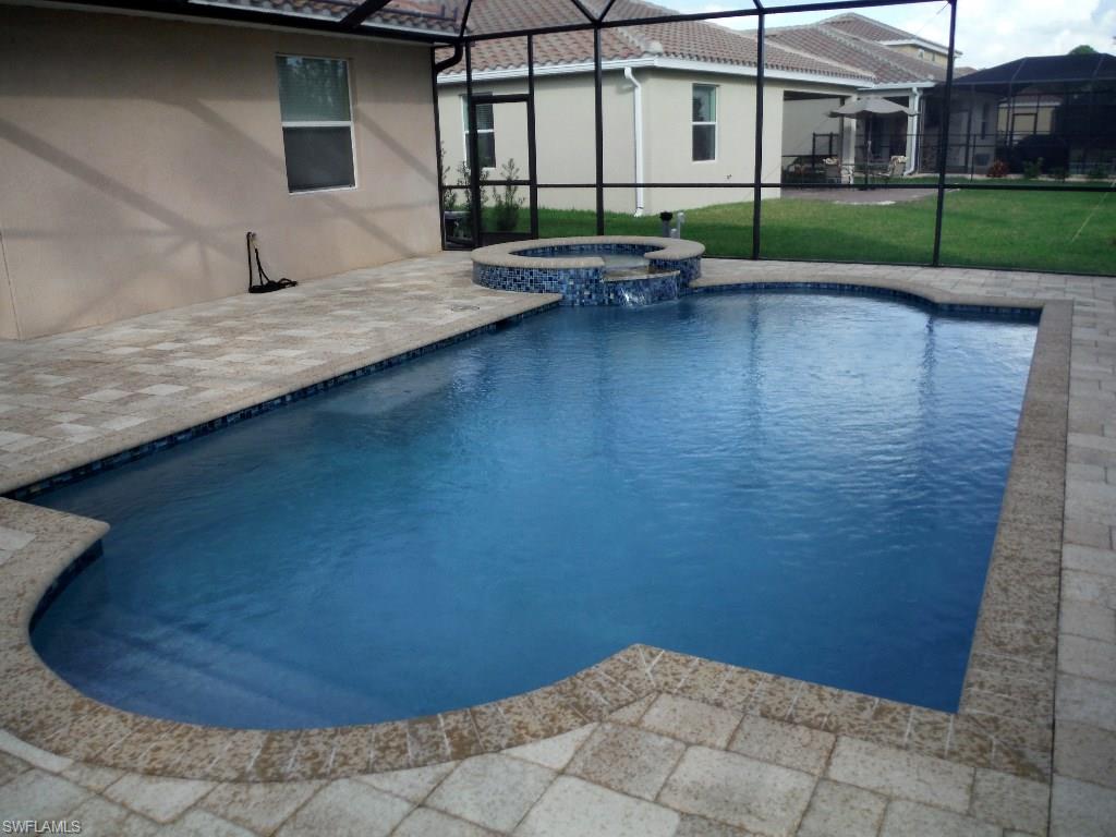 BELLA VIDA - Residential