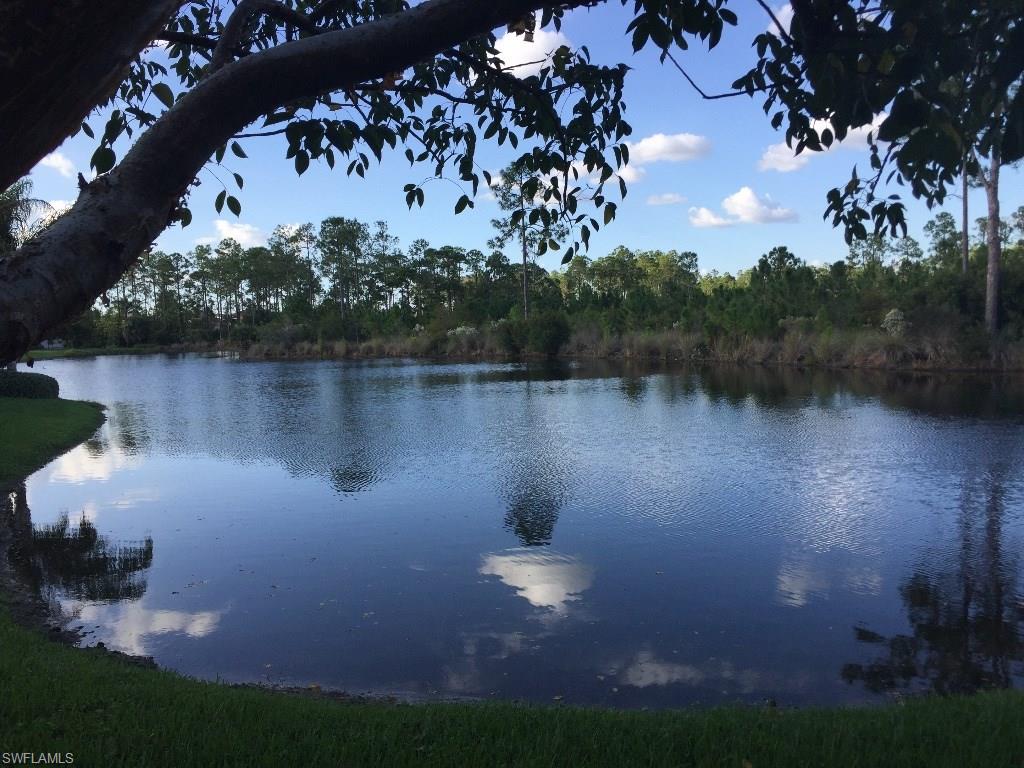 BELLA VIDA - Residential