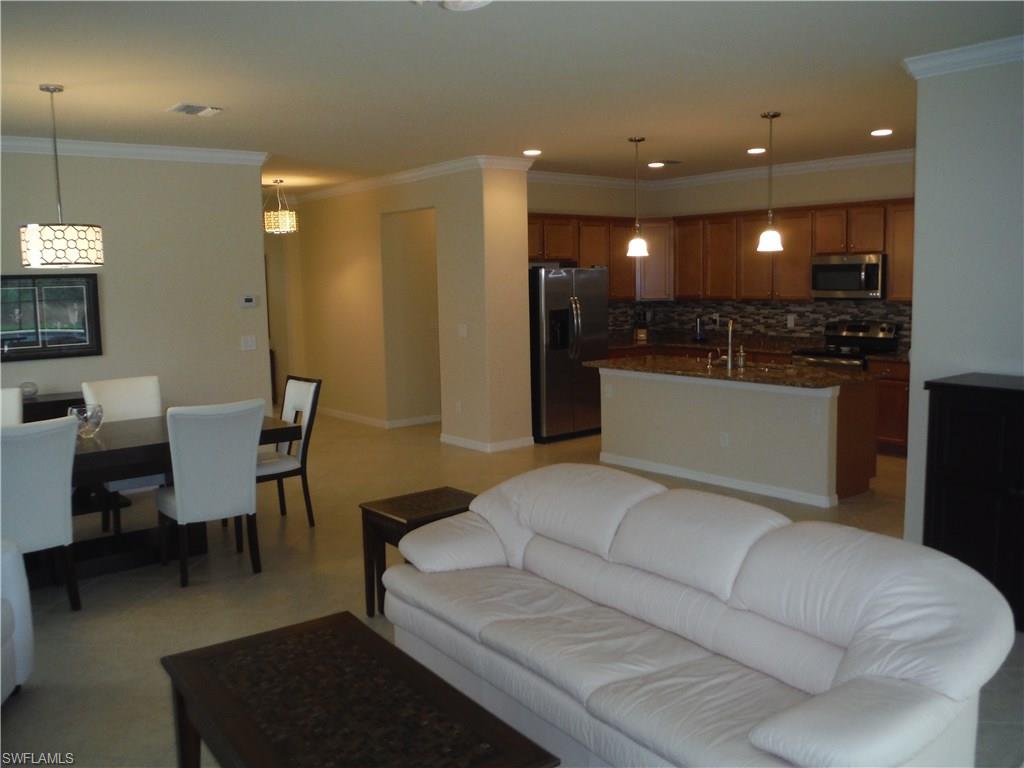 BELLA VIDA - Residential