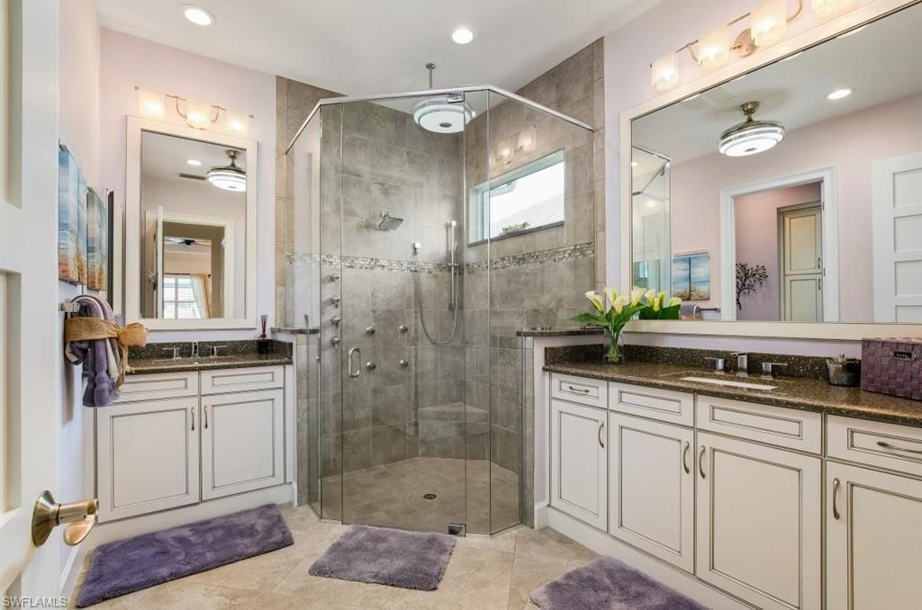 ISLES OF COLLIER PRESERVE - Residential