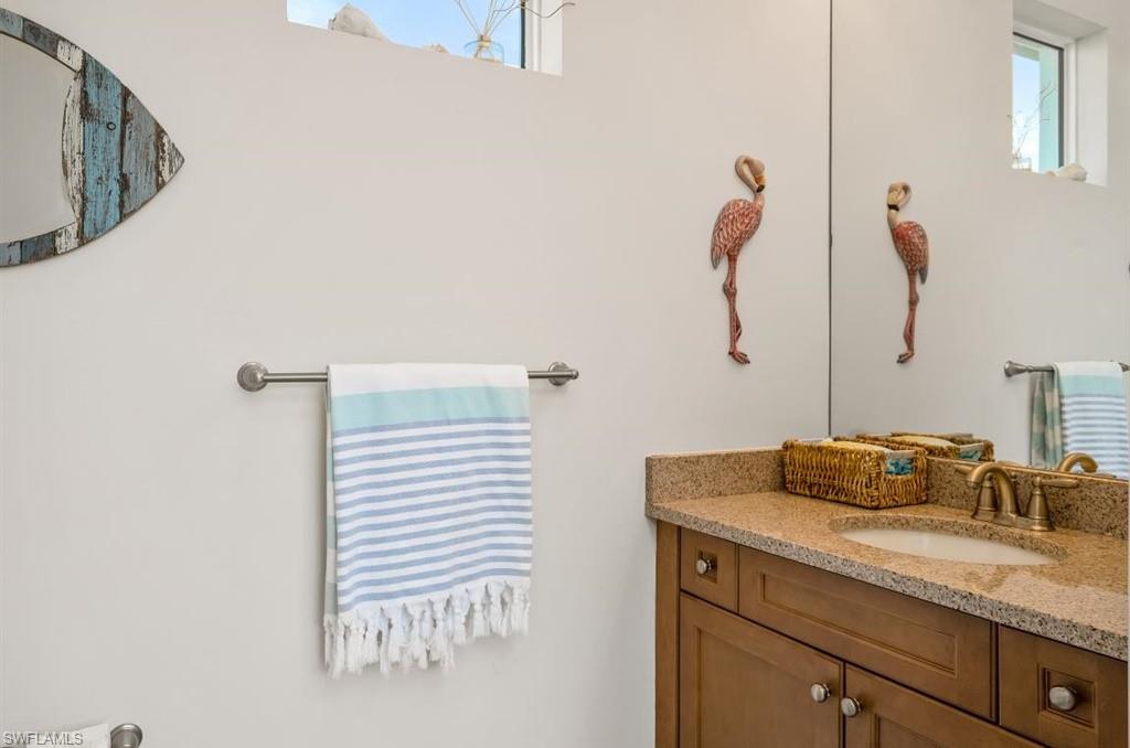 ISLES OF COLLIER PRESERVE - Residential