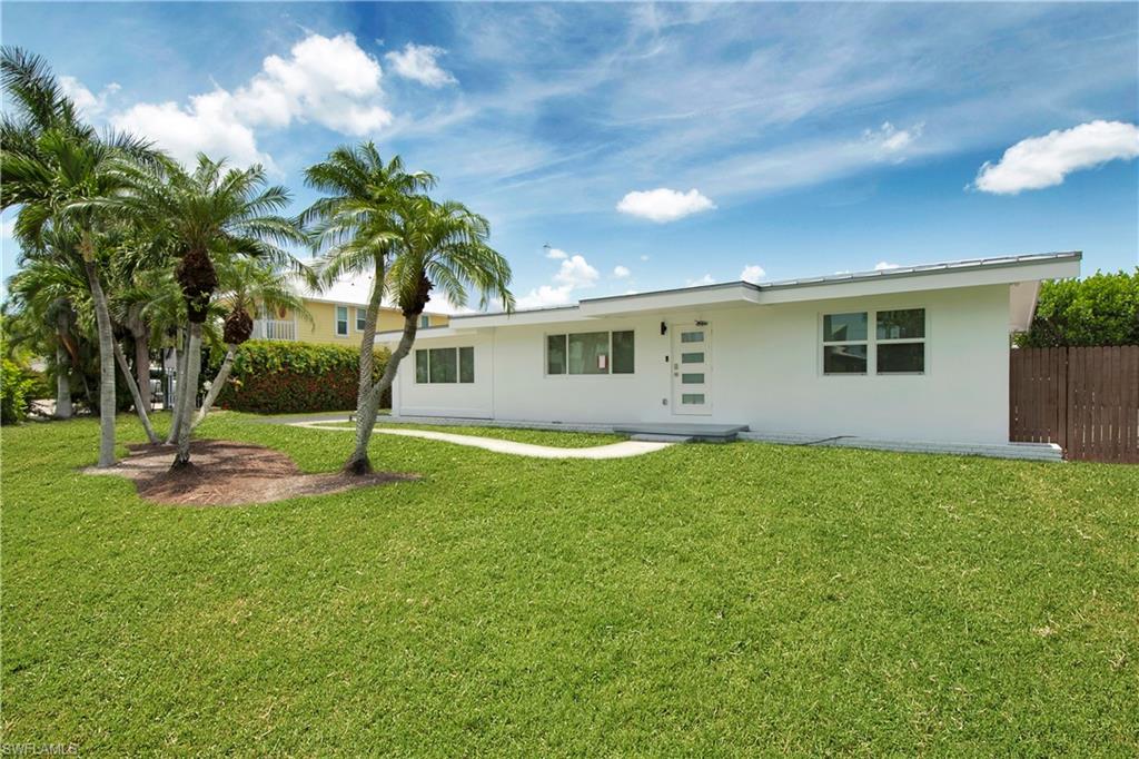 119 Tahiti ST
