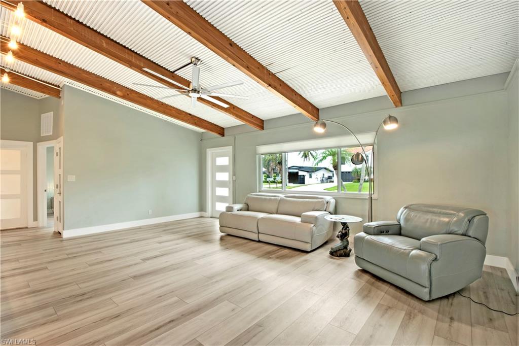 119 Tahiti ST