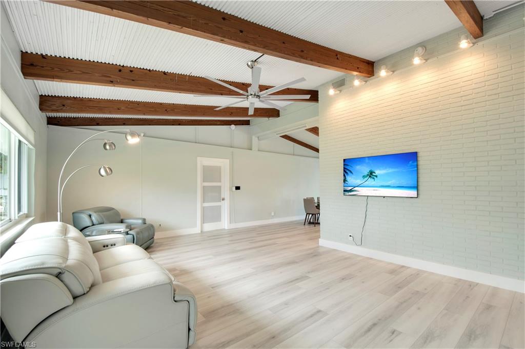 119 Tahiti ST