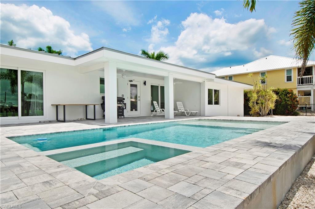 119 Tahiti ST