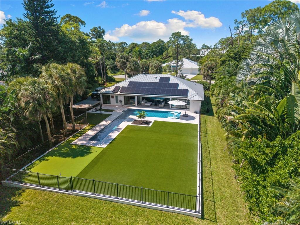 1806 Princess CT