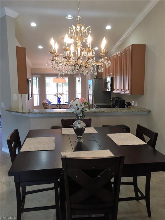 HERITAGE BAY - Residential