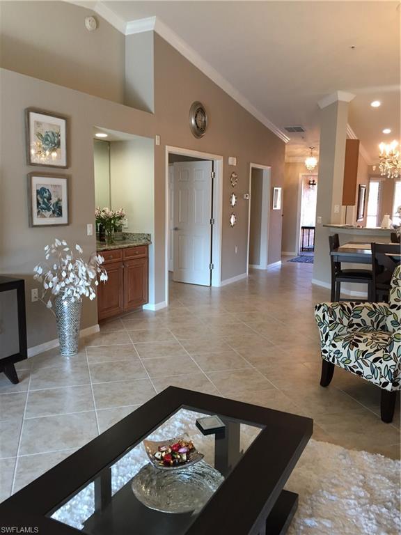 HERITAGE BAY - Residential