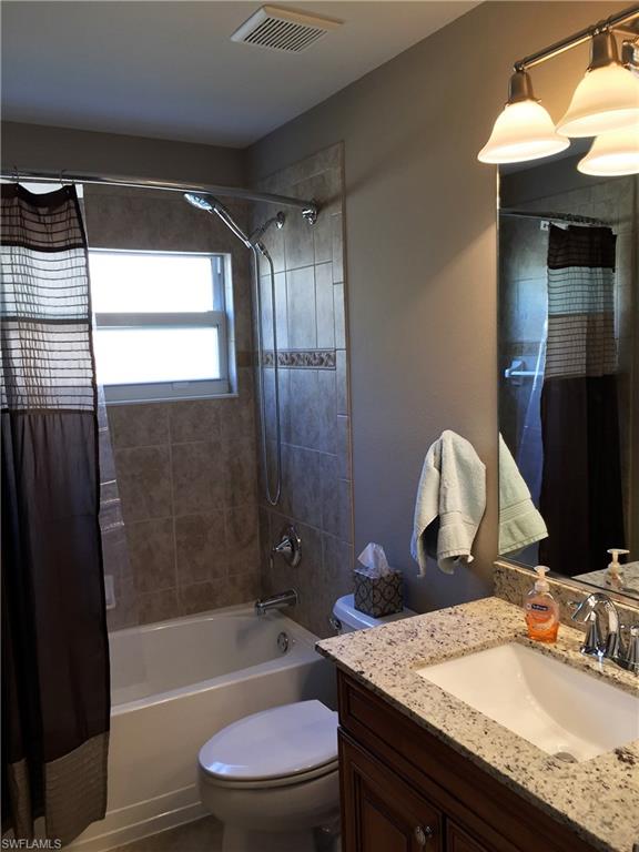 HERITAGE BAY - Residential