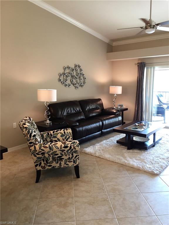 HERITAGE BAY - Residential