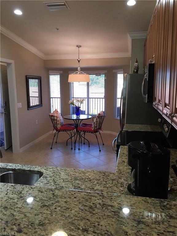 HERITAGE BAY - Residential