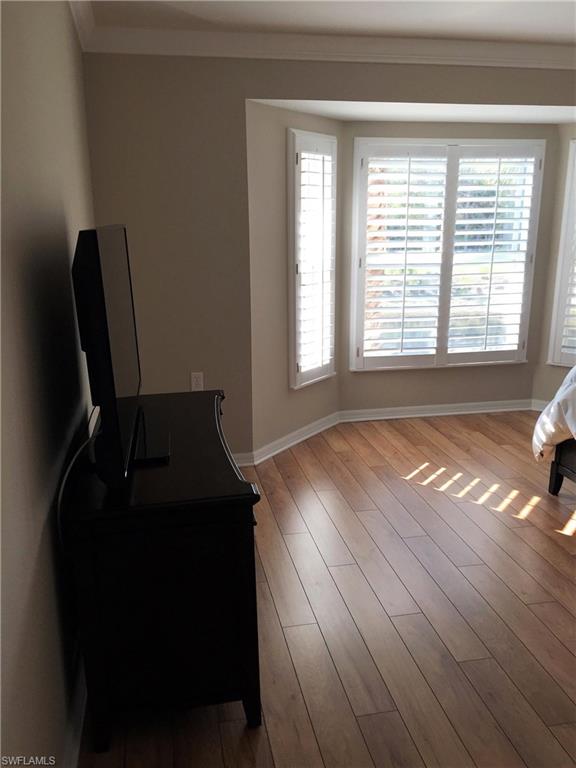 HERITAGE BAY - Residential