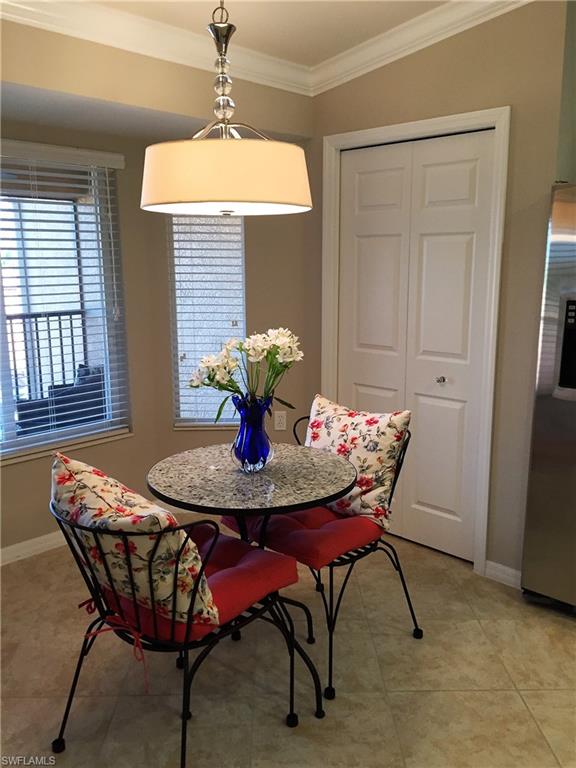 HERITAGE BAY - Residential