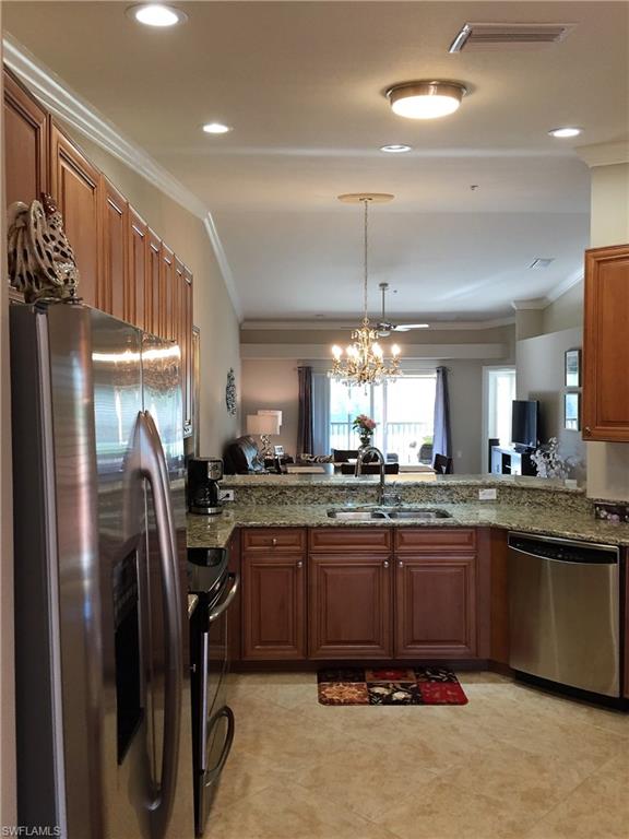 HERITAGE BAY - Residential