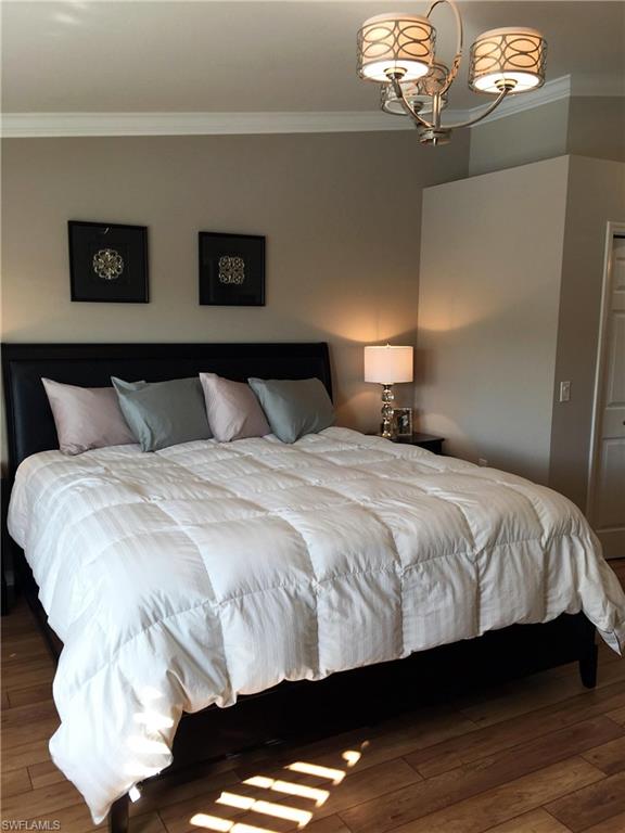 HERITAGE BAY - Residential