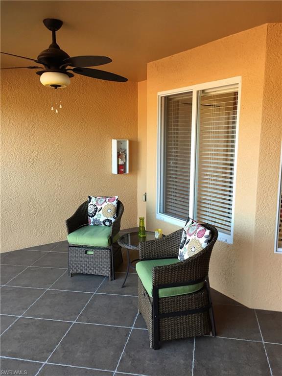 HERITAGE BAY - Residential