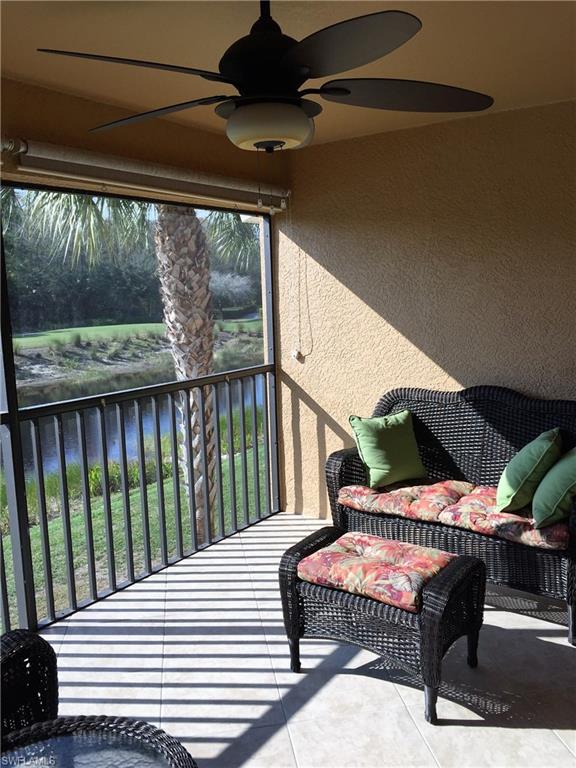 HERITAGE BAY - Residential