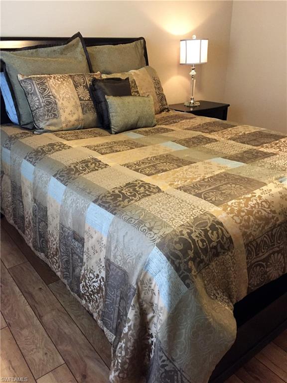 HERITAGE BAY - Residential