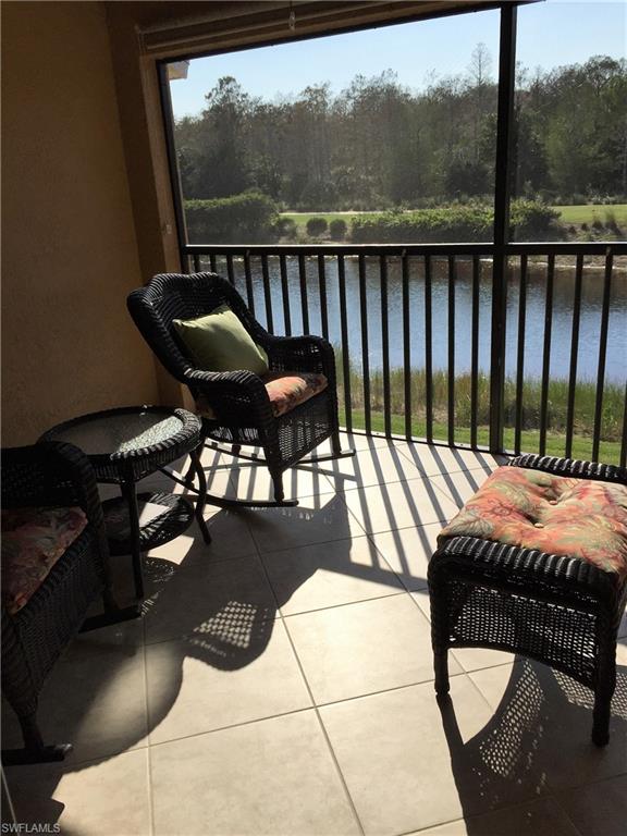 HERITAGE BAY - Residential