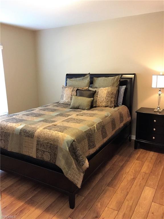 HERITAGE BAY - Residential