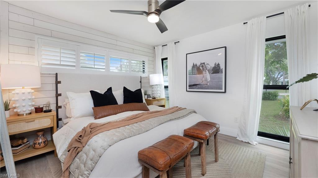 ROYAL ARMS VILLAS - Residential