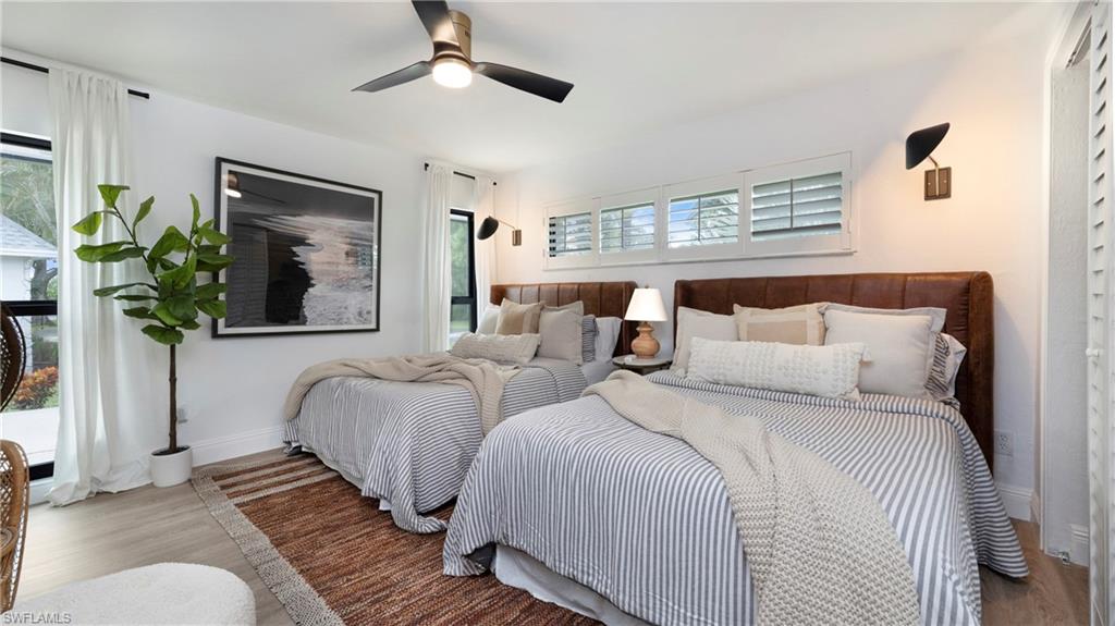 ROYAL ARMS VILLAS - Residential