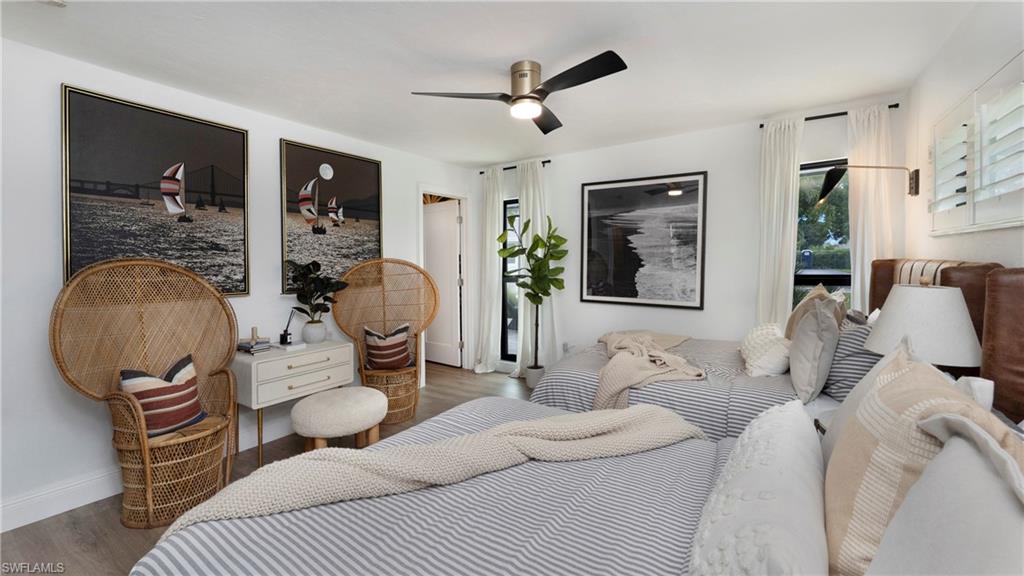 ROYAL ARMS VILLAS - Residential