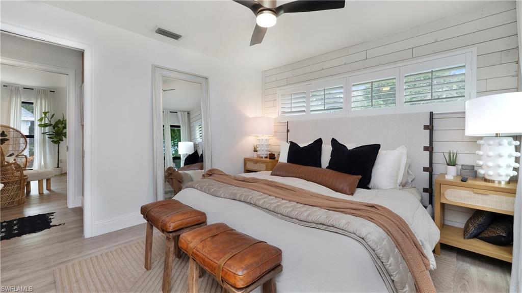 ROYAL ARMS VILLAS - Residential