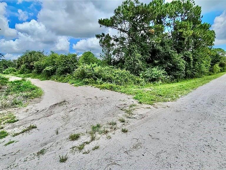 MONTURA RANCH ESTATES - Land