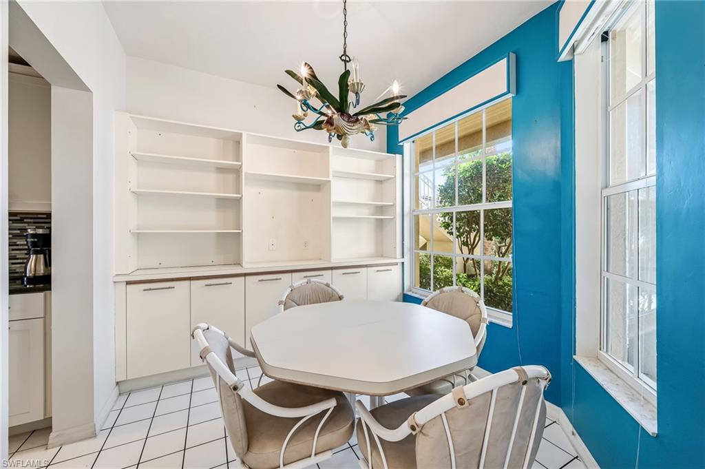 SAWGRASS POINT - Residential