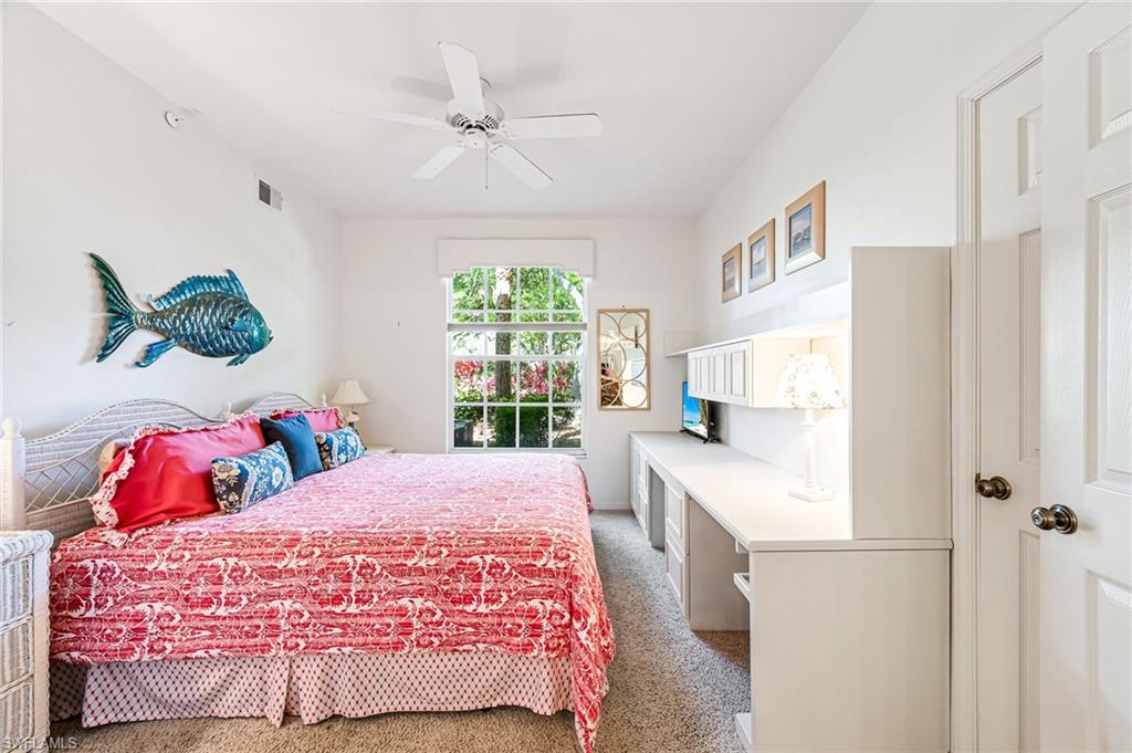 SAWGRASS POINT - Residential