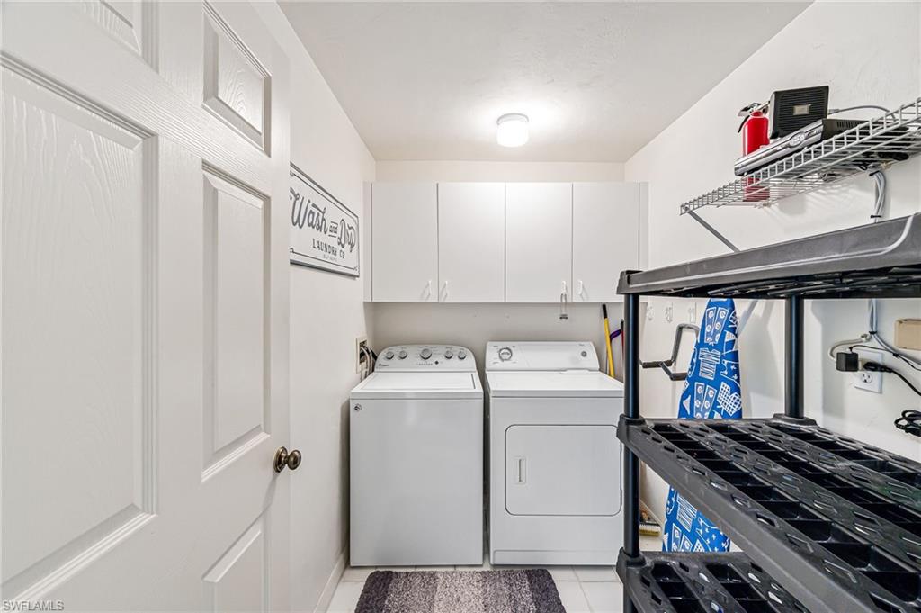 SAWGRASS POINT - Residential