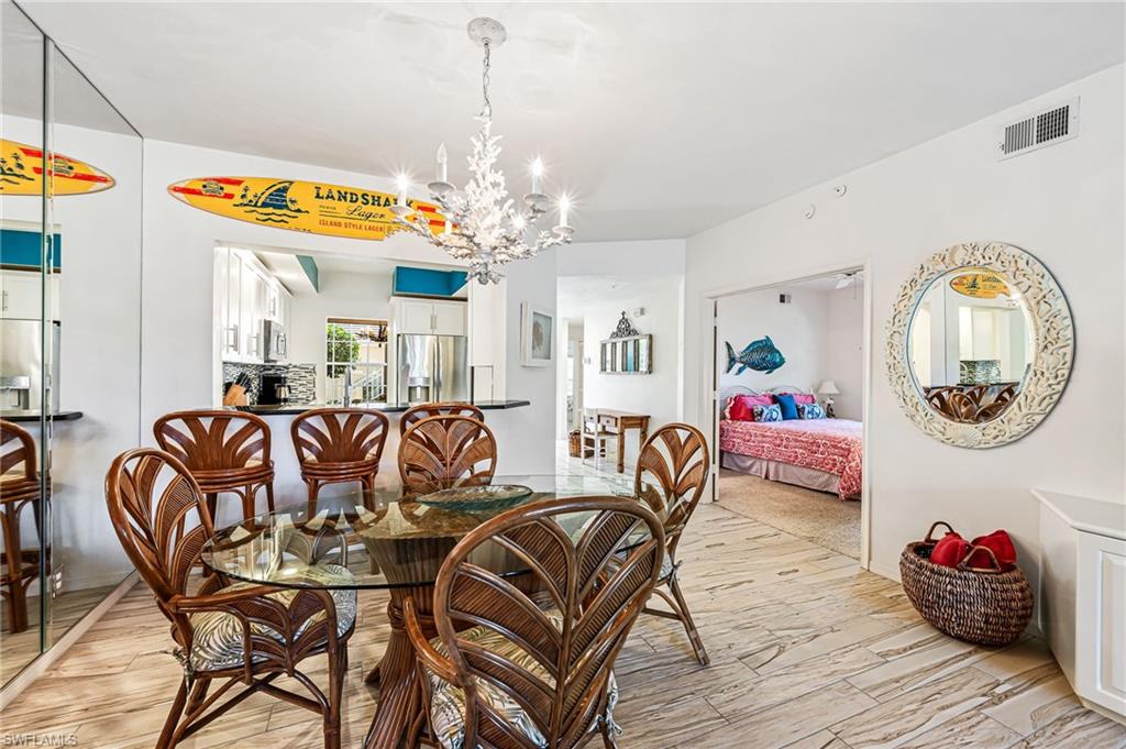 SAWGRASS POINT - Residential