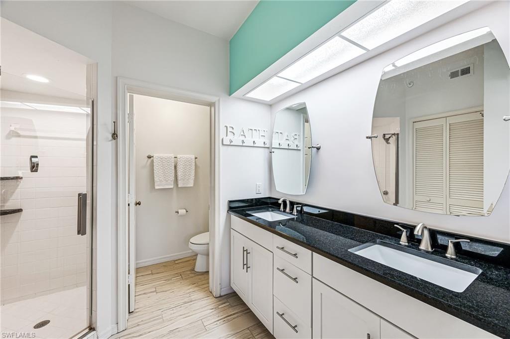 SAWGRASS POINT - Residential