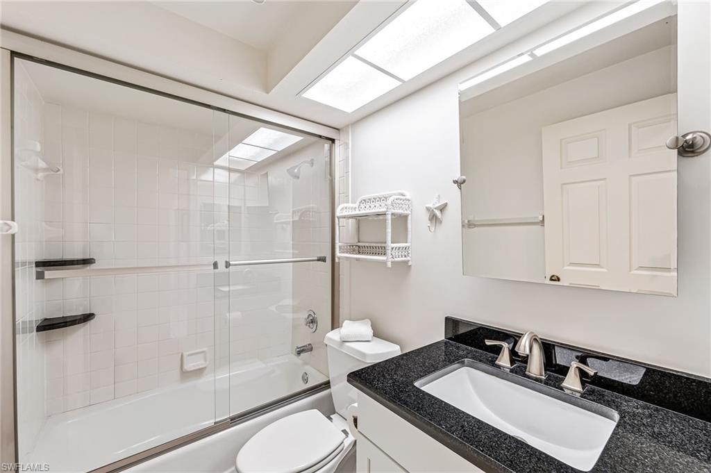 SAWGRASS POINT - Residential