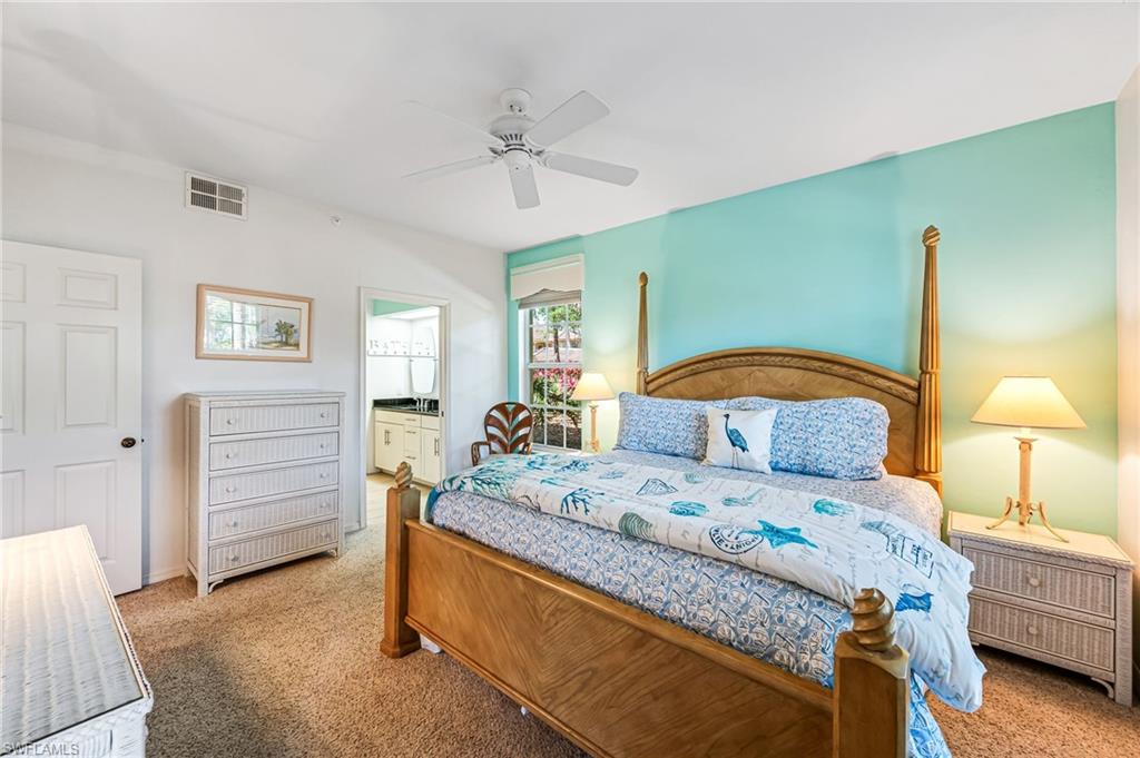 SAWGRASS POINT - Residential