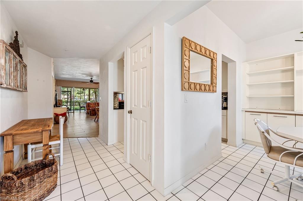 SAWGRASS POINT - Residential