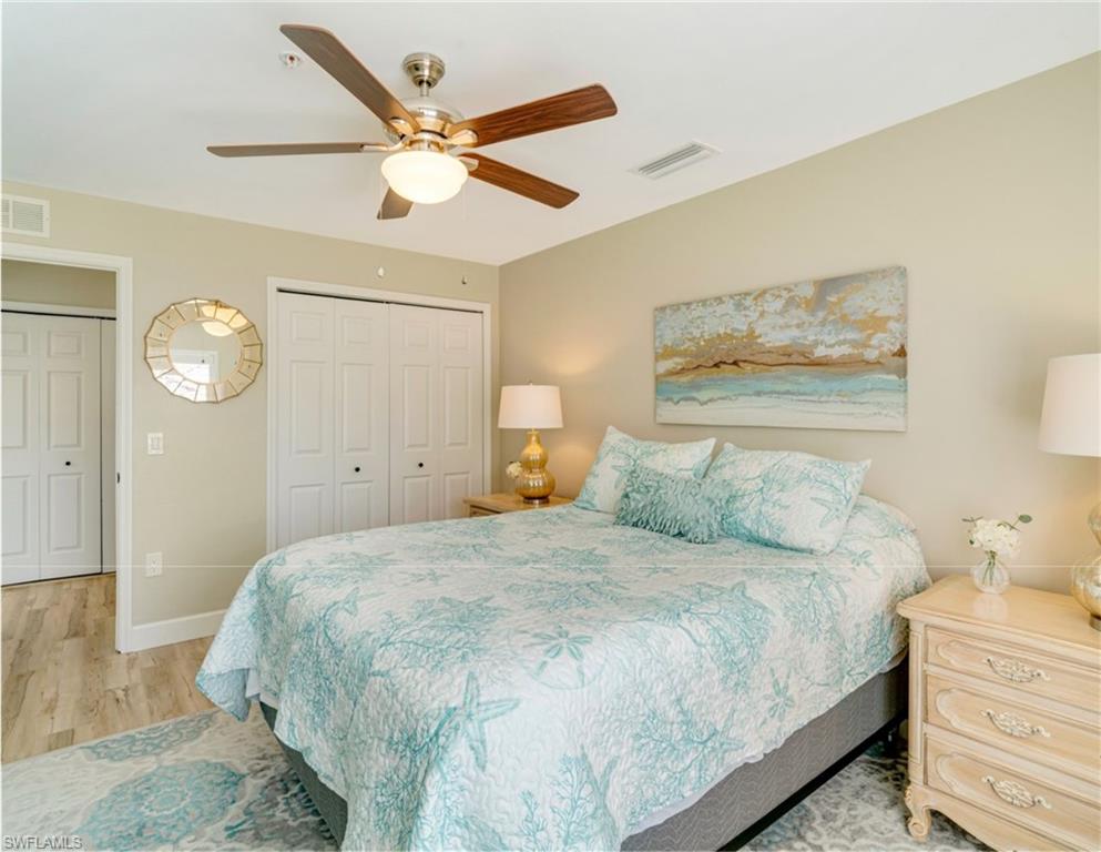 SABAL POINTE - Residential