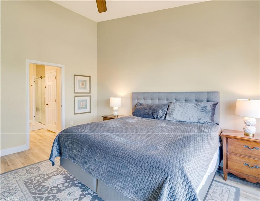 SABAL POINTE - Residential